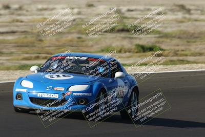 media/Feb-22-2025-CalClub SCCA (Sat) [[57201885c5]]/Group Five/Gruop 5 Race/